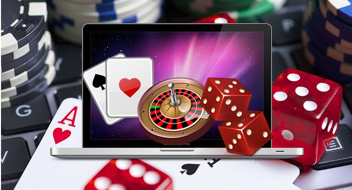 Basta casino